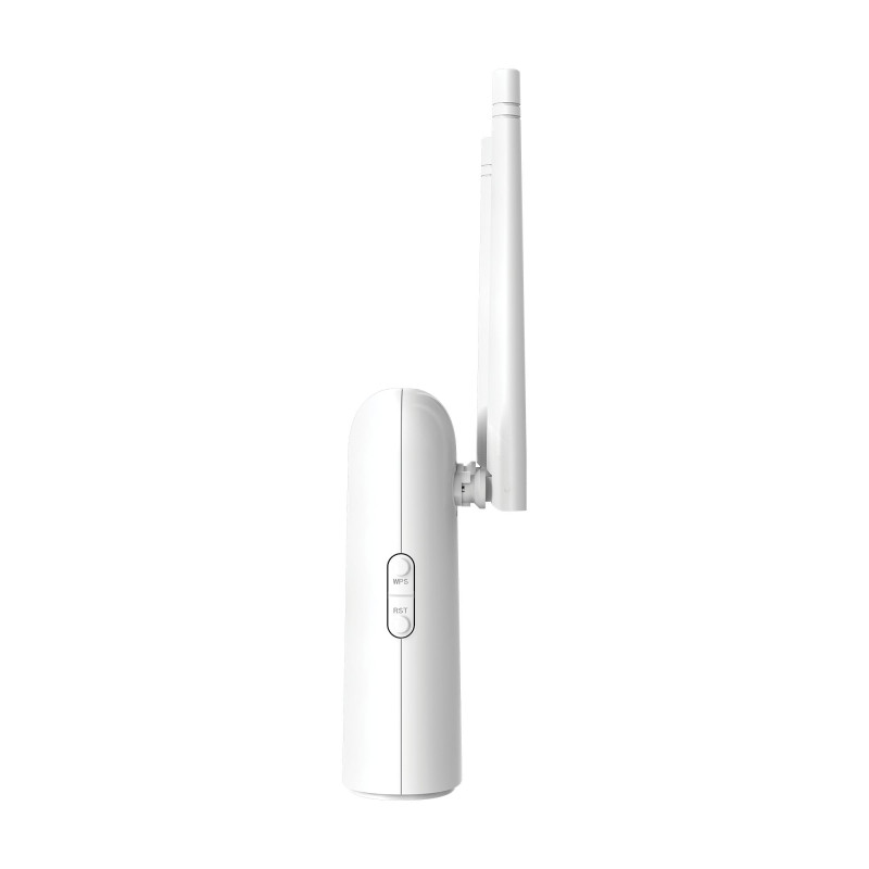 Routeur 4G LTE 300Mbps - STRONG - STRONG_4G_ROUT350