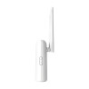 Routeur 4G LTE 300Mbps - STRONG - STRONG_4G_ROUT350