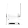 Routeur 4G LTE 300Mbps - STRONG - STRONG_4G_ROUT350