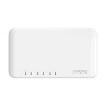 Switch bureau 5 ports - STRONG - STRONG_SW5000P