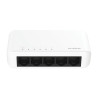 Switch bureau 5 ports - STRONG - STRONG_SW5000P