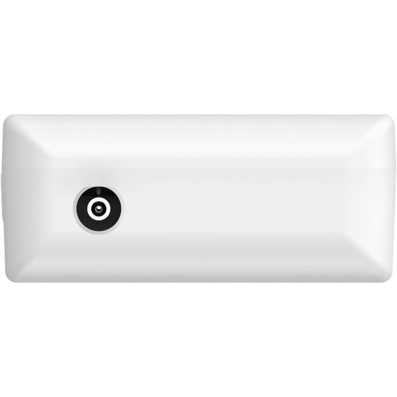 Switch bureau 5 ports - STRONG - STRONG_SW5000P