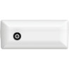 Switch bureau 5 ports - STRONG - STRONG_SW5000P