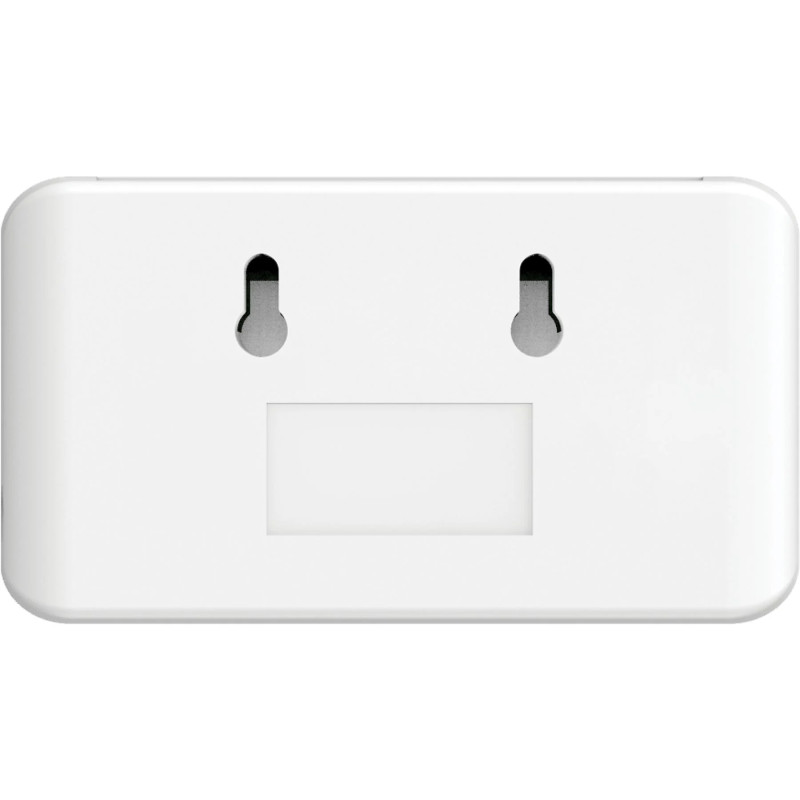 Switch bureau 5 ports - STRONG - STRONG_SW5000P