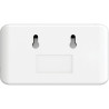 Switch bureau 5 ports - STRONG - STRONG_SW5000P