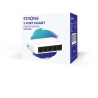 Switch bureau 5 ports - STRONG - STRONG_SW5000P