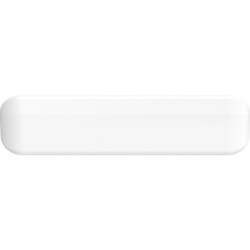 Switch bureau 5 ports - STRONG - STRONG_SW5000P