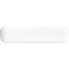 Switch bureau 5 ports - STRONG - STRONG_SW5000P