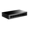 Switch bureau 8 ports - STRONG - STRONG_SW8000M