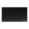 Switch bureau 8 ports - STRONG - STRONG_SW8000M