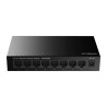 Switch bureau 8 ports - STRONG - STRONG_SW8000M