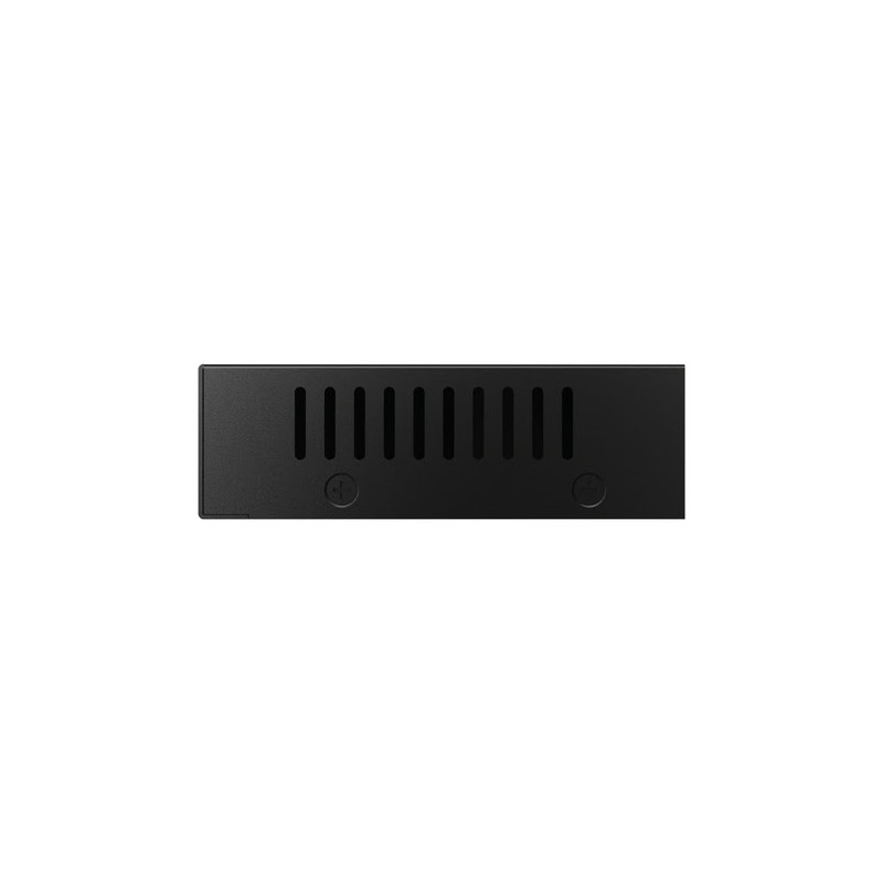 Switch bureau 8 ports - STRONG - STRONG_SW8000M
