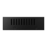 Switch bureau 8 ports - STRONG - STRONG_SW8000M
