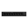 Switch bureau 8 ports - STRONG - STRONG_SW8000M