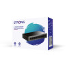 Switch bureau 8 ports - STRONG - STRONG_SW8000M