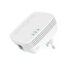 Pack de 2 adaptateurs CPL 600Mbps - STRONG - STRONG_PLWF600MIND