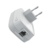 Pack de 2 adaptateurs CPL 600Mbps - STRONG - STRONG_PLWF600MIND