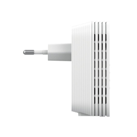 Pack de 2 adaptateurs CPL 600Mbps - STRONG - STRONG_PLWF600MIND