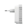 Pack de 2 adaptateurs CPL 600Mbps - STRONG - STRONG_PLWF600MIND