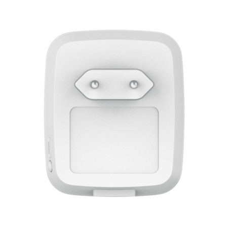 Pack de 2 adaptateurs CPL 600Mbps - STRONG - STRONG_PLWF600MIND