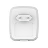 Pack de 2 adaptateurs CPL 600Mbps - STRONG - STRONG_PLWF600MIND