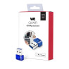 Clé USB WiFi Dual Band USB2.0  - WE - WE_CLW600USB