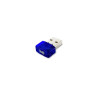 Clé USB WiFi Dual Band USB2.0  - WE - WE_CLW600USB