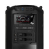 Front base contrôleur de vitesse du ventilateur PC - ASUS - CON_ASUS_ROGRHEO