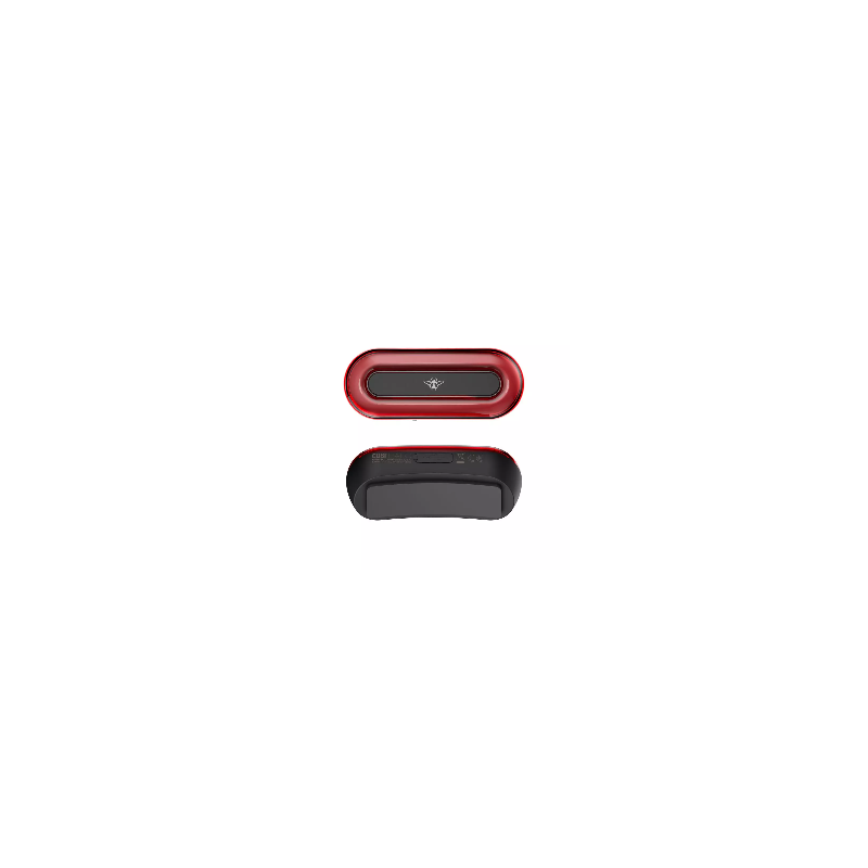 Eclairage LED 600 lumens pour casques de mobilité - CASR - CASR_HALON