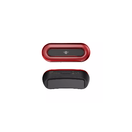 Eclairage LED 600 lumens pour casques de mobilité - CASR - CASR_HALON