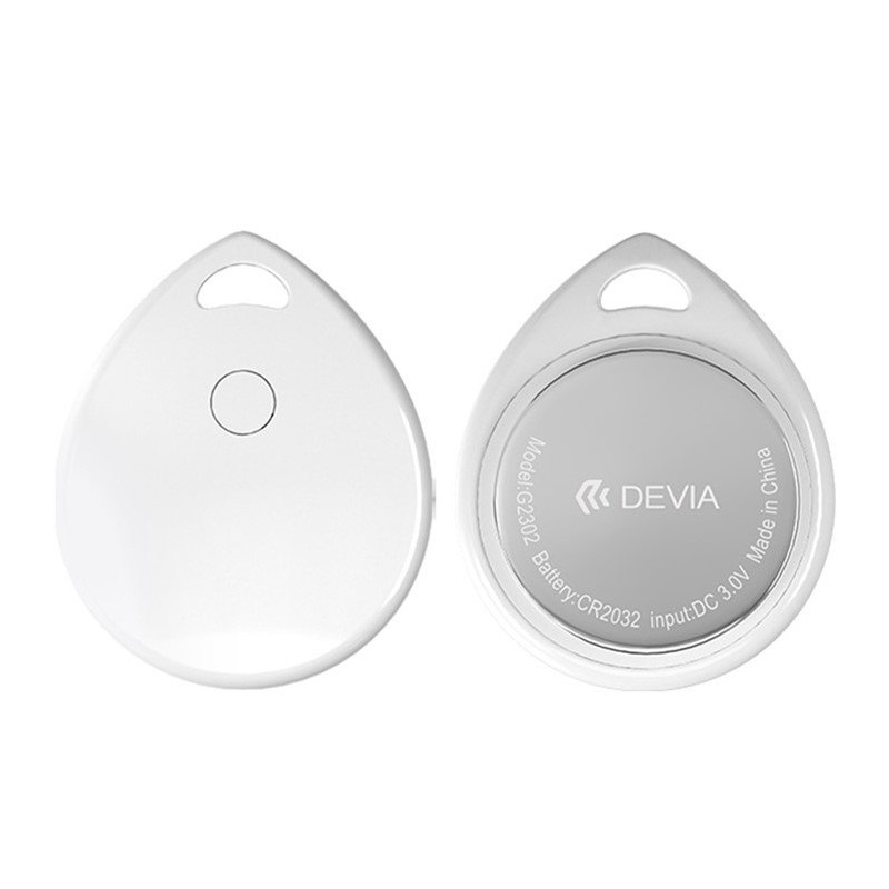 Localisateur d'objets pour Apple - DEVIA - DEVIA_G2302