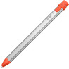 Stylet numérique pour iPad - LOGITECH - STYLET_LOG_DP_G
