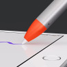 Stylet numérique pour iPad - LOGITECH - STYLET_LOG_DP_G