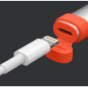 Stylet numérique pour iPad - LOGITECH - STYLET_LOG_DP_G