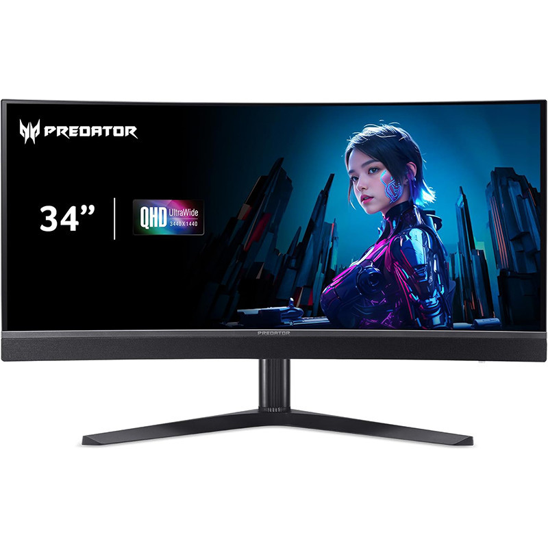 Nouveau produit 35512129