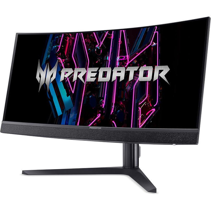 Nouveau produit 35512129