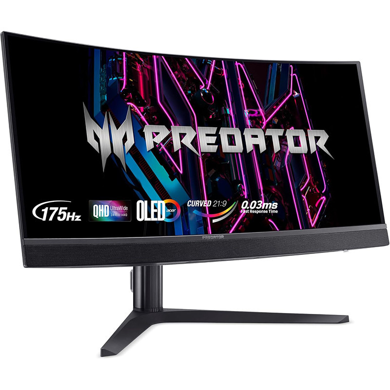 Nouveau produit 35512129