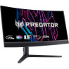 Nouveau produit 35512129