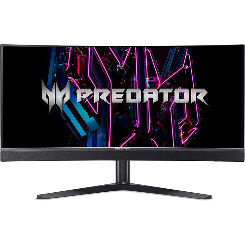 Nouveau produit 35512129