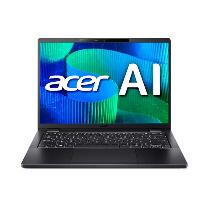 Nouveau produit 35512384