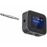 Receveur/émetteur bluetooth - WE - TRANS_WEADPBT2