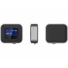 Receveur/émetteur bluetooth - WE - TRANS_WEADPBT2