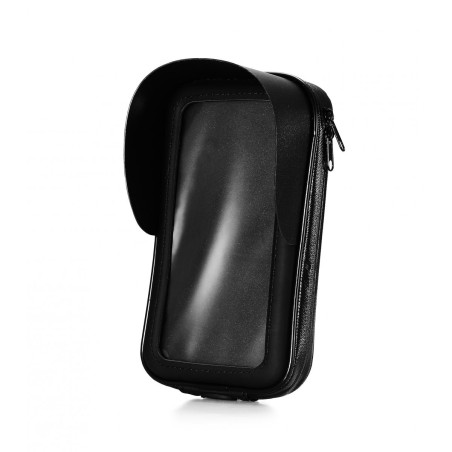 Support smartphone pour vélo jusqu'à 6,5" - WE - SUP_WESUVELO