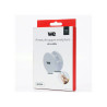 Anneau de support universel pour smartphone - WE - SUPP_WE_WESUPRINGB