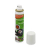 Mousse de nettoyage antistatique pour écran LCD - SANOTECH - SANOTECH_ST0047