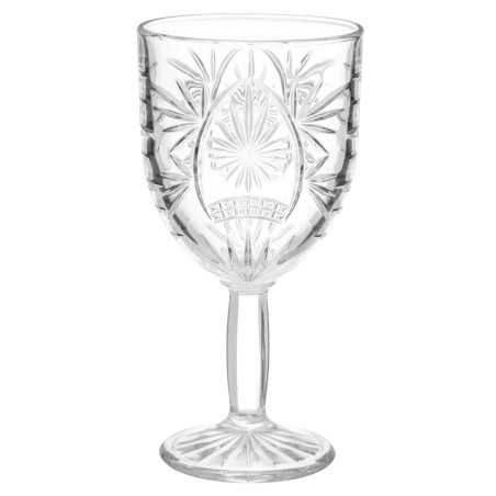 Verre à vin Ayla 29cl