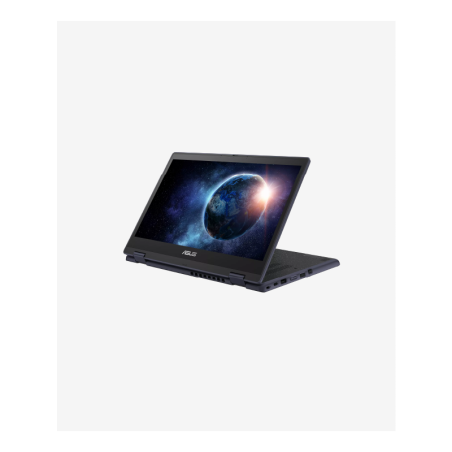 Nouveau produit 35512467