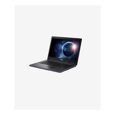 Nouveau produit 35512467