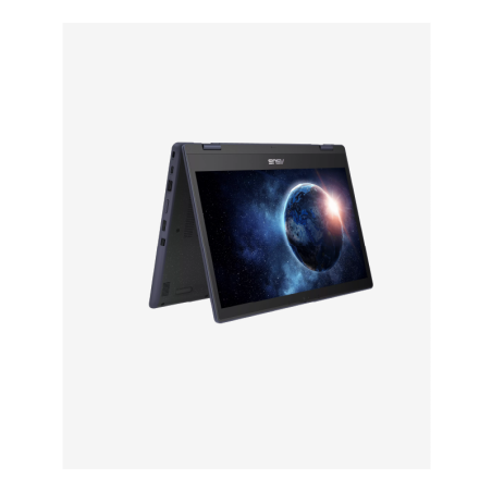 Nouveau produit 35512467
