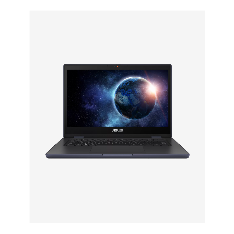 Nouveau produit 35512467